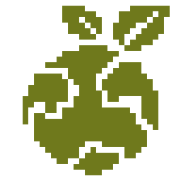 Экологическая обстановка