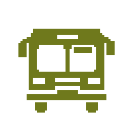 Транспортная доступность