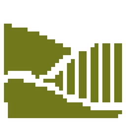 Оценка ландшафта территории