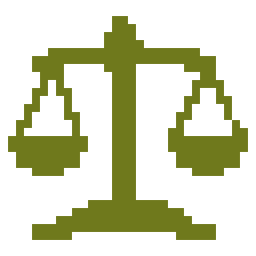 Юридические риски