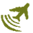 Шум